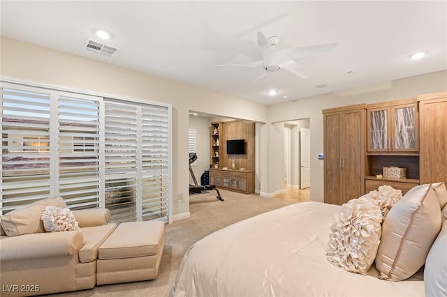 9121 Las Manaitas Ave Unit 401, Las Vegas, NV 89144 - photo 11