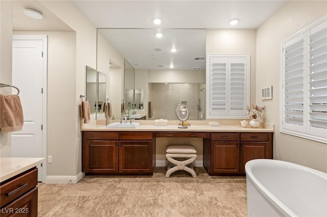 9121 Las Manaitas Ave Unit 401, Las Vegas, NV 89144 - photo 13