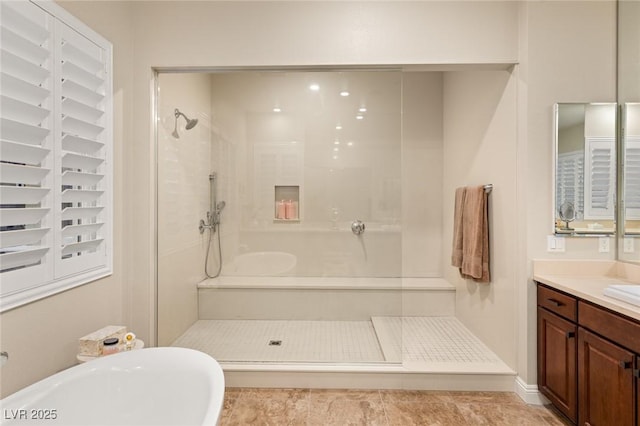 9121 Las Manaitas Ave Unit 401, Las Vegas, NV 89144 - photo 14