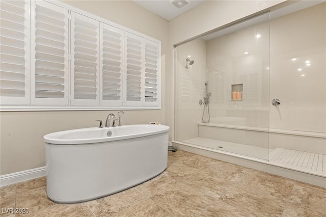 9121 Las Manaitas Ave Unit 401, Las Vegas, NV 89144 - photo 15