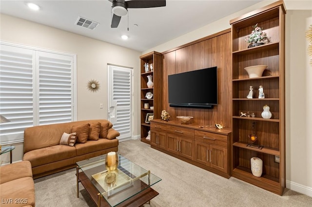 9121 Las Manaitas Ave Unit 401, Las Vegas, NV 89144 - photo 19