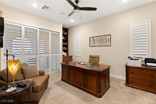 9121 Las Manaitas Ave Unit 401, Las Vegas, NV 89144 - photo 20