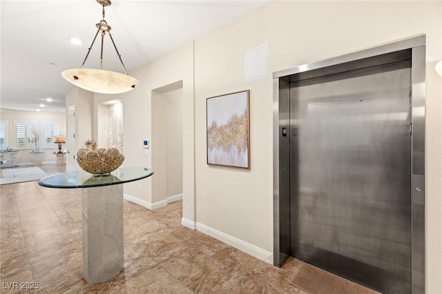 9121 Las Manaitas Ave Unit 401, Las Vegas, NV 89144 - photo 21
