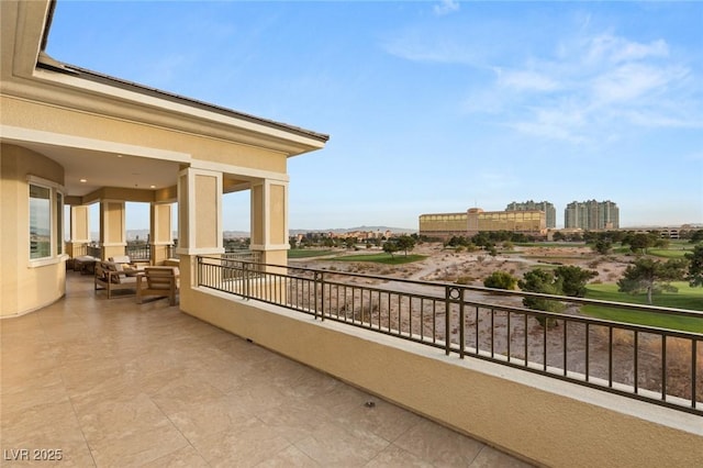 9121 Las Manaitas Ave Unit 401, Las Vegas, NV 89144 - photo 25