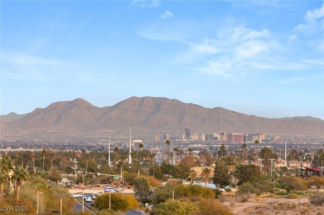 9121 Las Manaitas Ave Unit 401, Las Vegas, NV 89144 - photo 28