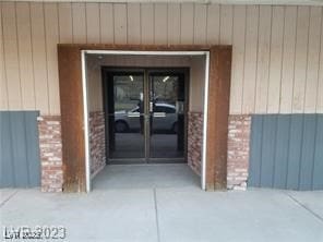 Listing photo 2 for 123 N Main St, Tonopah NV 89049