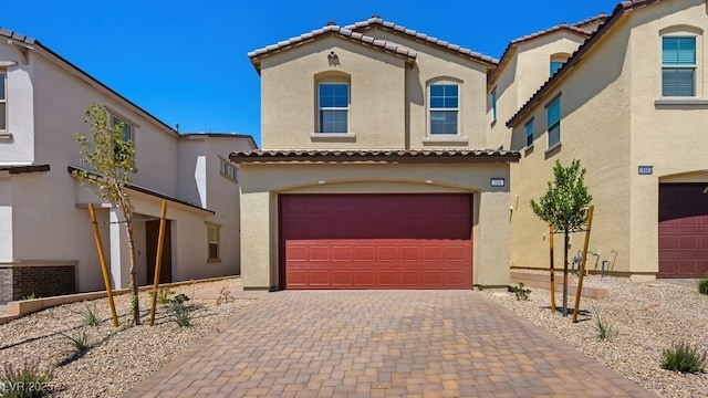 334 Taylor St, Henderson, NV 89015 - photo 1