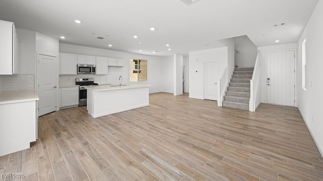 334 Taylor St, Henderson, NV 89015 - photo 2