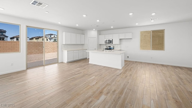 334 Taylor St, Henderson, NV 89015 - photo 3