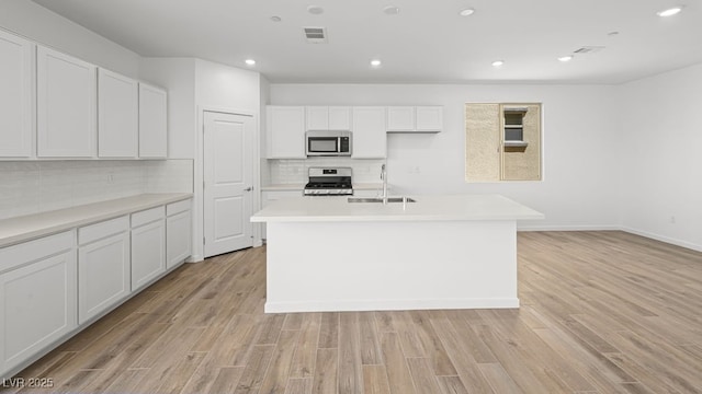 334 Taylor St, Henderson, NV 89015 - photo 4
