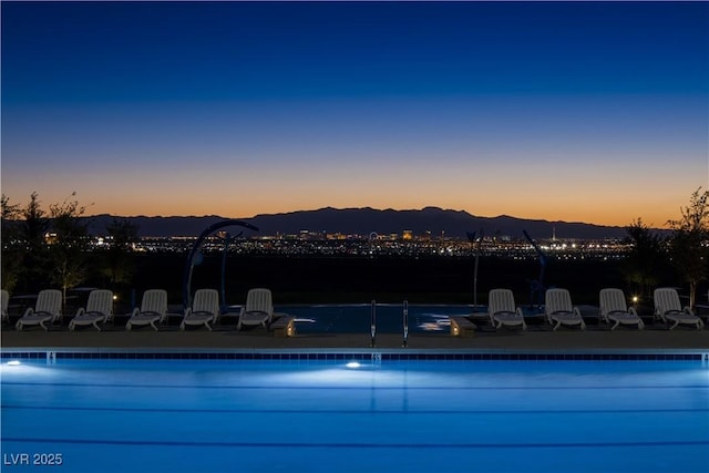 334 Taylor St, Henderson, NV 89015 - photo 40
