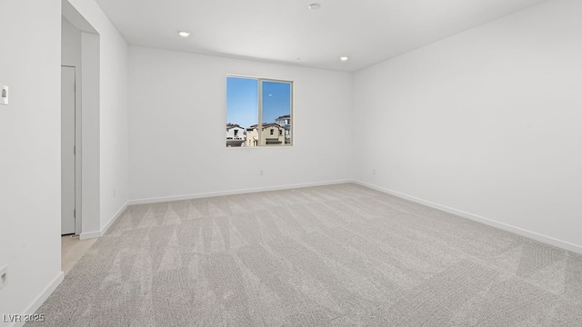 334 Taylor St, Henderson, NV 89015 - photo 19