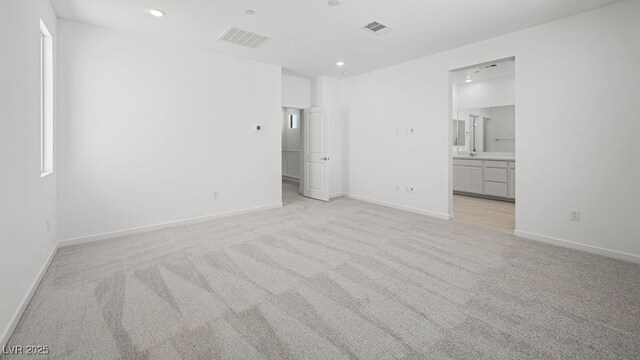 334 Taylor St, Henderson, NV 89015 - photo 20