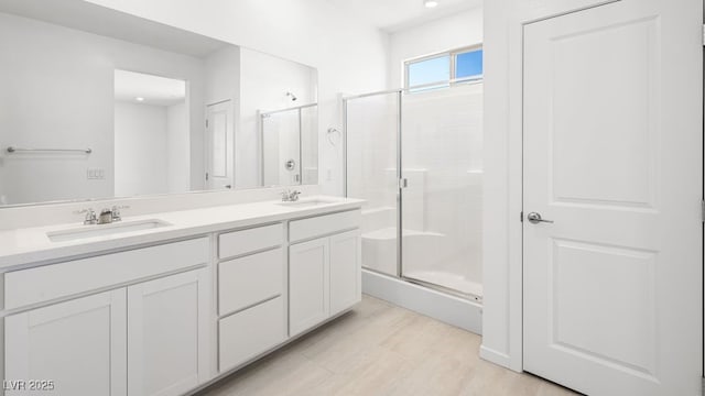 334 Taylor St, Henderson, NV 89015 - photo 21