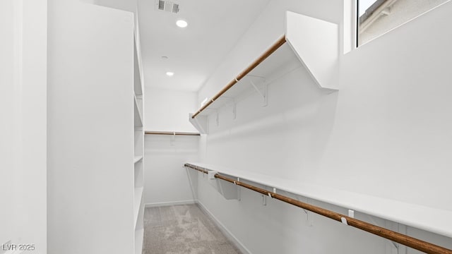 334 Taylor St, Henderson, NV 89015 - photo 23