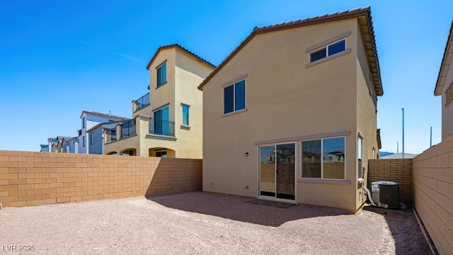 334 Taylor St, Henderson, NV 89015 - photo 24
