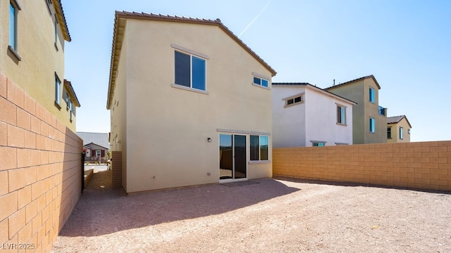 334 Taylor St, Henderson, NV 89015 - photo 25
