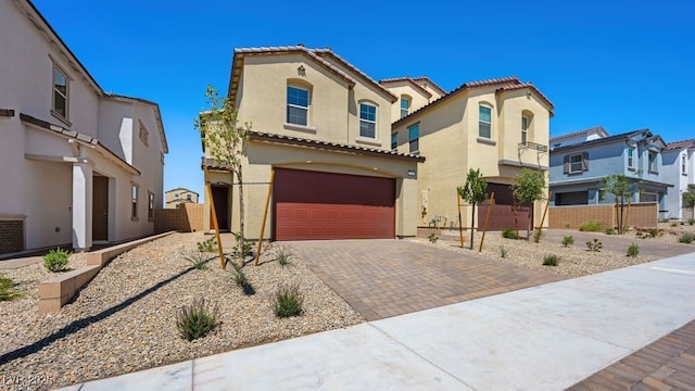 334 Taylor St, Henderson, NV 89015 - photo 26
