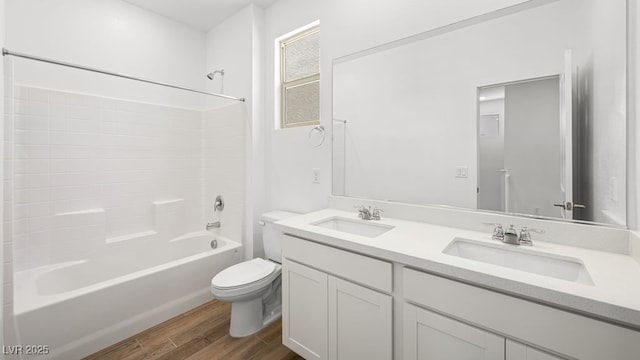 334 Taylor St, Henderson, NV 89015 - photo 11