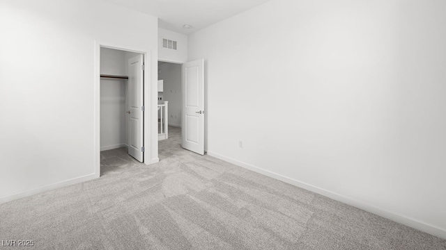 334 Taylor St, Henderson, NV 89015 - photo 12