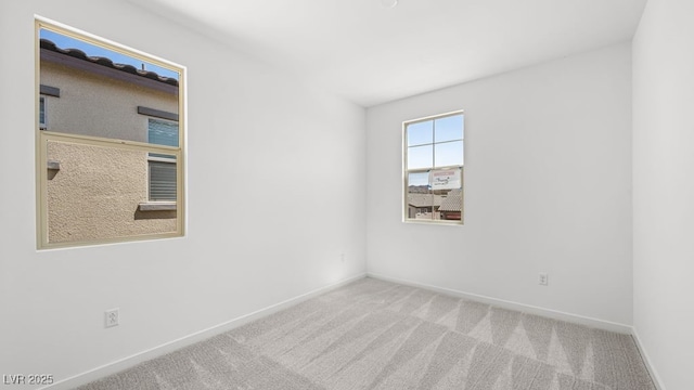 334 Taylor St, Henderson, NV 89015 - photo 13