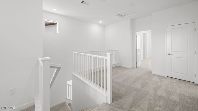 334 Taylor St, Henderson, NV 89015 - photo 14
