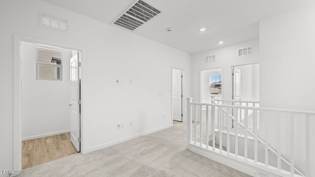 334 Taylor St, Henderson, NV 89015 - photo 15