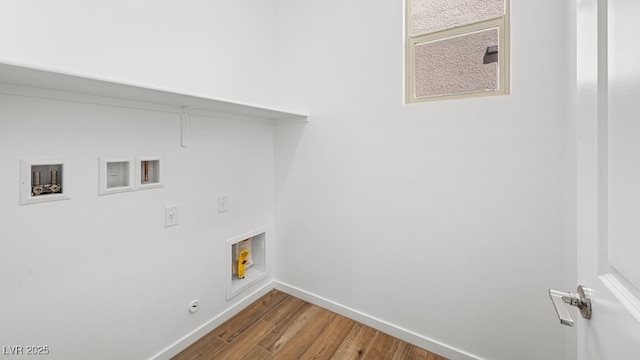 334 Taylor St, Henderson, NV 89015 - photo 16