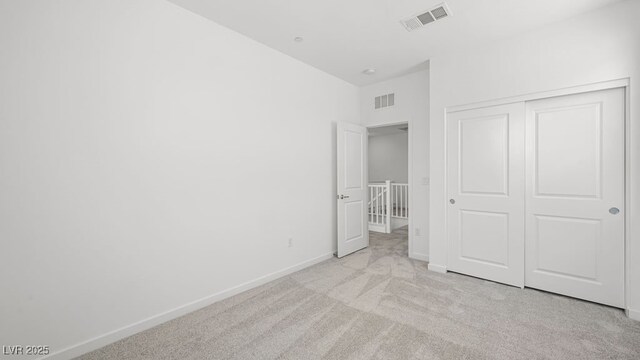334 Taylor St, Henderson, NV 89015 - photo 17