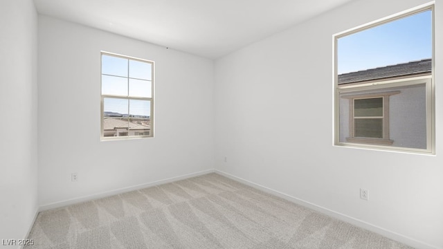 334 Taylor St, Henderson, NV 89015 - photo 18