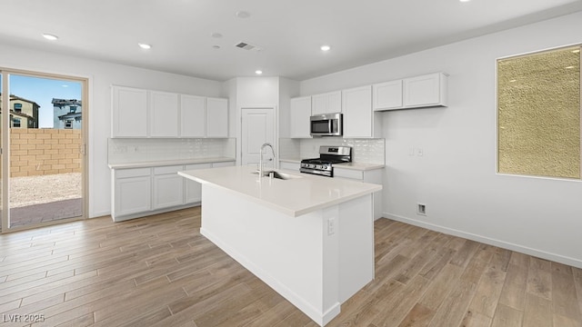 334 Taylor St, Henderson, NV 89015 - photo 5