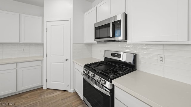 334 Taylor St, Henderson, NV 89015 - photo 6