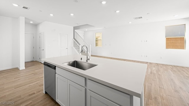 334 Taylor St, Henderson, NV 89015 - photo 7