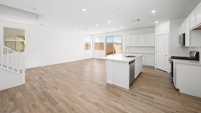 334 Taylor St, Henderson, NV 89015 - photo 8