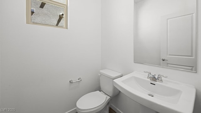 334 Taylor St, Henderson, NV 89015 - photo 9