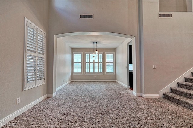 316 Pleasant Summit Dr, Henderson, NV 89012 - photo 4