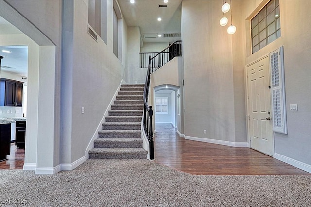 316 Pleasant Summit Dr, Henderson, NV 89012 - photo 5