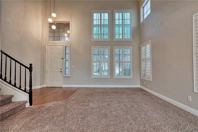 316 Pleasant Summit Dr, Henderson, NV 89012 - photo 6