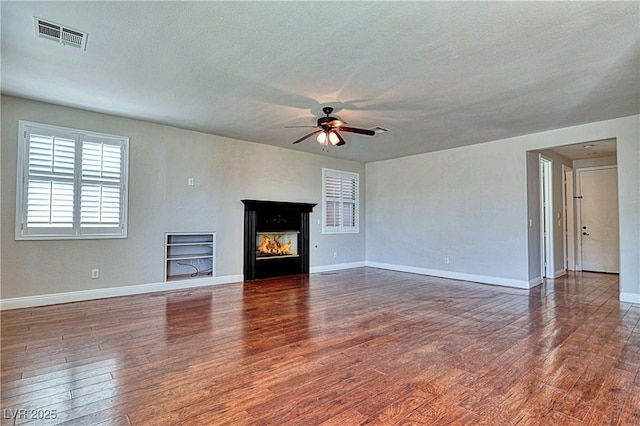 316 Pleasant Summit Dr, Henderson, NV 89012 - photo 14