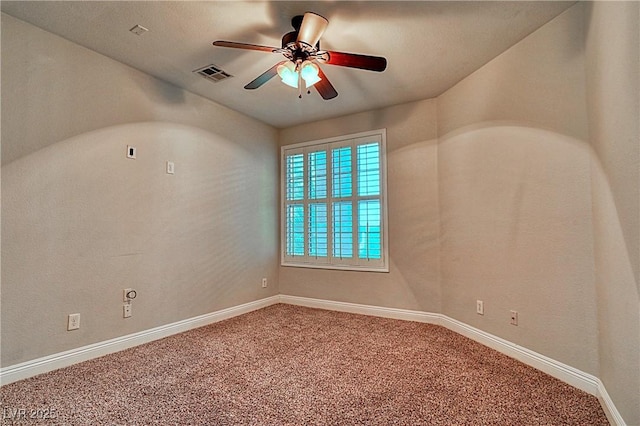 316 Pleasant Summit Dr, Henderson, NV 89012 - photo 15