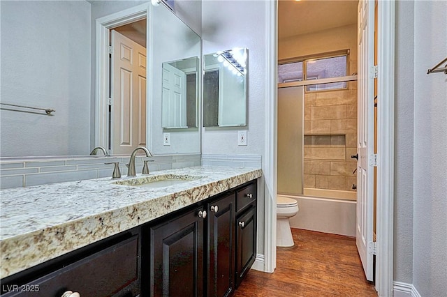 316 Pleasant Summit Dr, Henderson, NV 89012 - photo 16