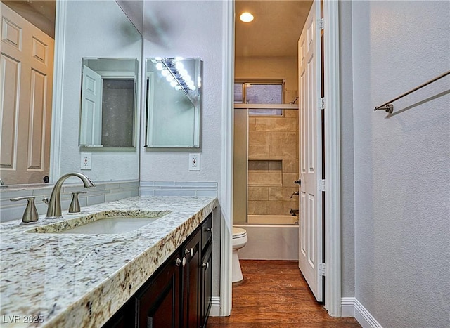316 Pleasant Summit Dr, Henderson, NV 89012 - photo 17