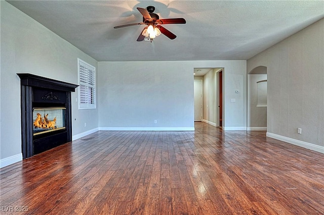 316 Pleasant Summit Dr, Henderson, NV 89012 - photo 19