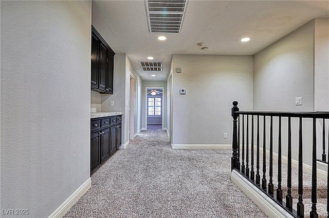 316 Pleasant Summit Dr, Henderson, NV 89012 - photo 21