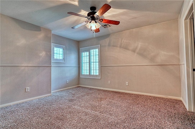 316 Pleasant Summit Dr, Henderson, NV 89012 - photo 22