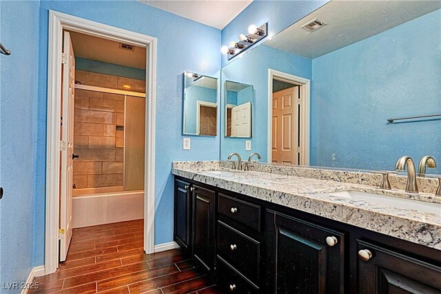 316 Pleasant Summit Dr, Henderson, NV 89012 - photo 24