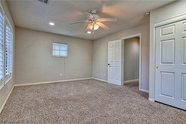 316 Pleasant Summit Dr, Henderson, NV 89012 - photo 25