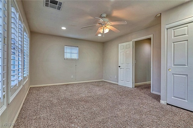 316 Pleasant Summit Dr, Henderson, NV 89012 - photo 26