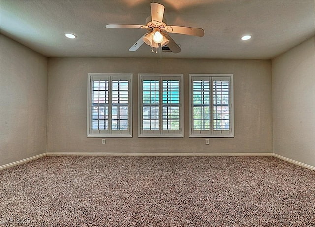 316 Pleasant Summit Dr, Henderson, NV 89012 - photo 27