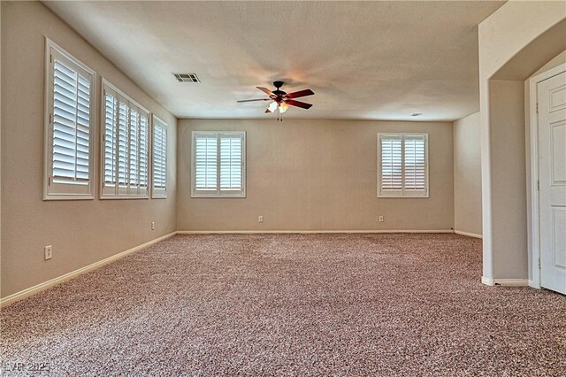 316 Pleasant Summit Dr, Henderson, NV 89012 - photo 28